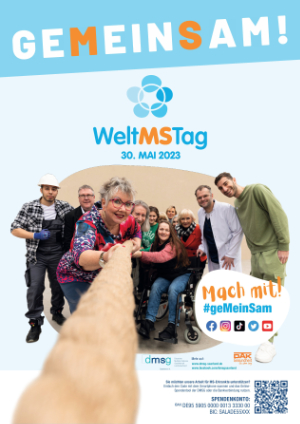weltMSTag 30 05 2023 300