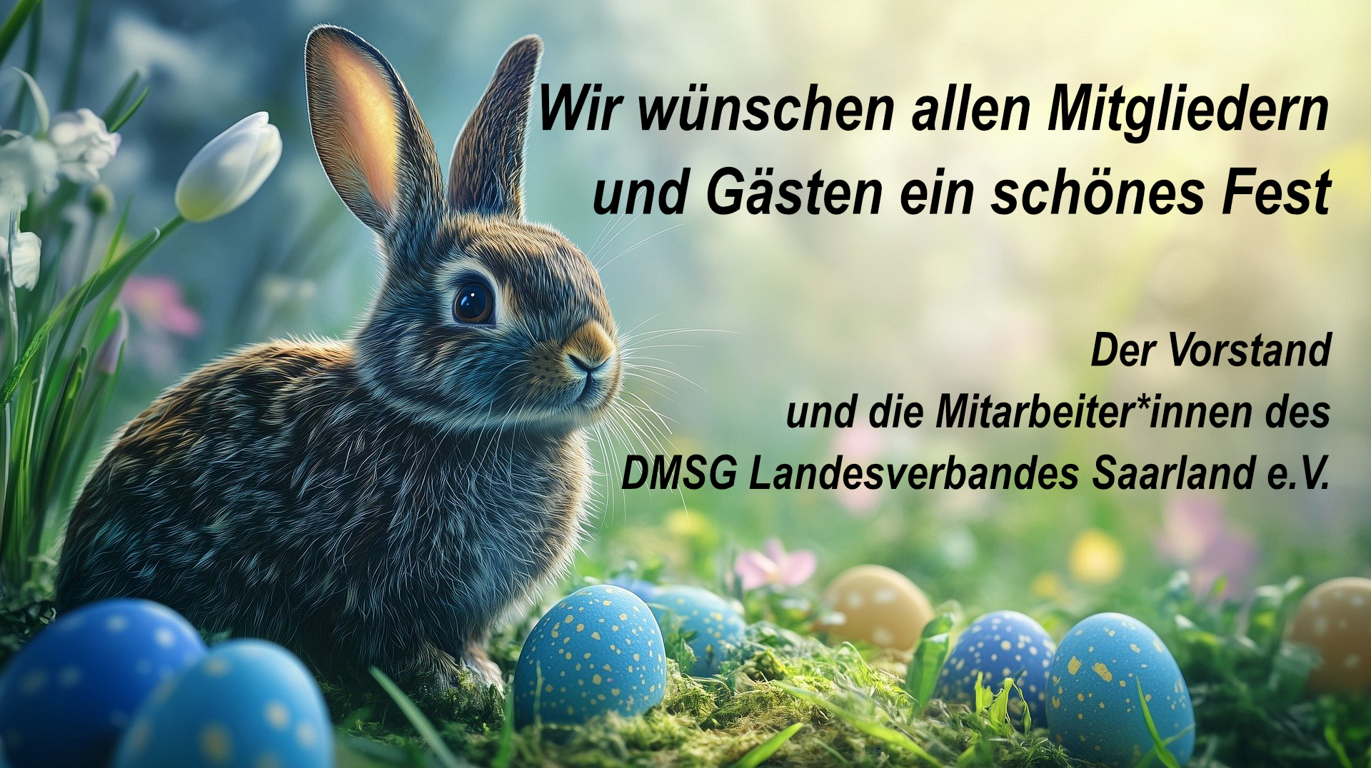 pixabay frohe ostern