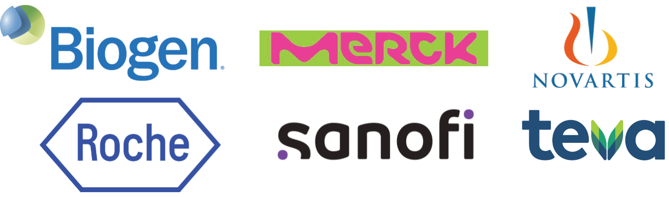 DMSG_WMST2022_spo.png