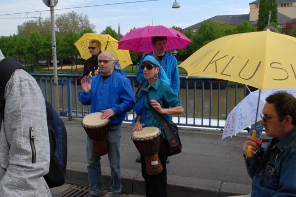 dsc-8473326EF426-0711-3009-D597-ABBFAE8616D0.jpg