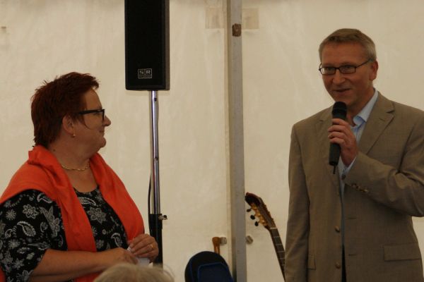 fest11E8E74617-4E25-DAFD-AA33-A68E95042C47.jpg
