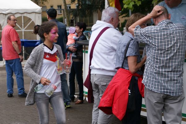 fest2333A2976E-0DB4-88FA-B286-4D66E7CADFAB.jpg