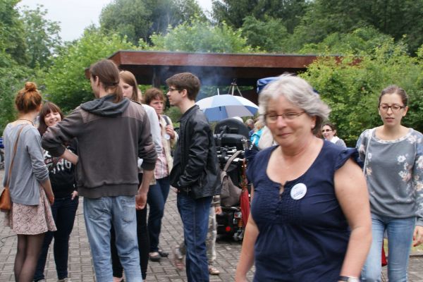 fest250E51EFEF-E1DB-C5AC-9F43-0595A95744B4.jpg