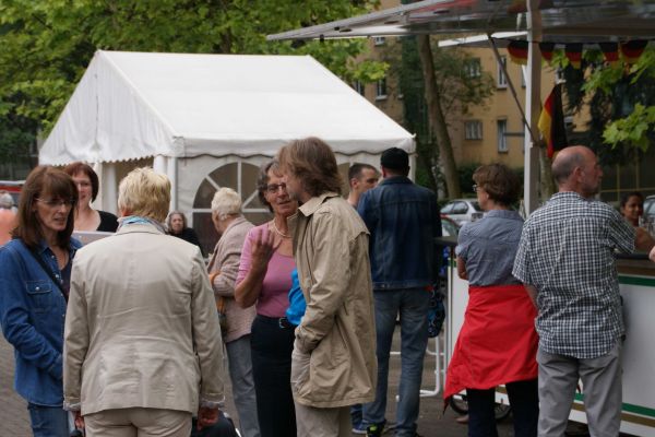 fest271DE35820-6643-FA70-9524-8B77CEA45BBF.jpg