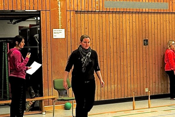 gemeinsam-bewegen14-kl55FA5BA3-49E8-0470-5D24-1C3FF3B0B621.jpg