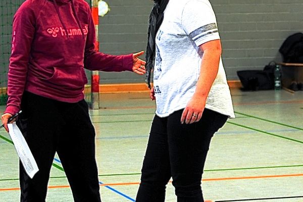 gemeinsam-bewegen21-klA180318A-E0B1-4E96-7034-E3AD7862F91C.jpg