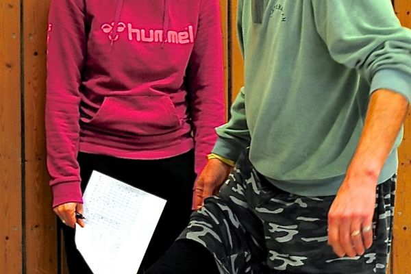 gemeinsam-bewegen23-kl7BD113D1-8119-3C3E-A0E6-0BCD2A202DE6.jpg