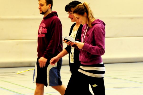 gemeinsam-bewegen24-kl92AE8B73-F9CB-7765-D64B-365C6D0F17D8.jpg