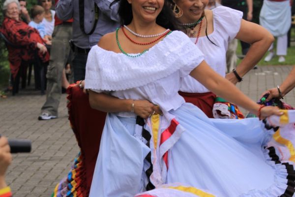 img-204841585BC5-F127-C22B-4A30-98F6DD120C0A.jpg
