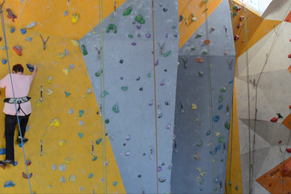 kl-gruppe-b-071FBDAA75-0DD2-A0C8-574B-8FB8BB124A2C.png