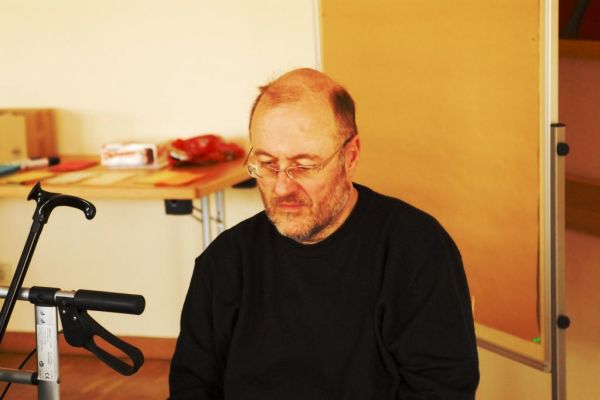 kopie-von-dsc-7100B5869D06-A601-CAED-E808-CBAD1CA809AB.jpg