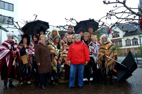spiesen-elversberg33E14701-3594-DB3C-9A20-7E9B3A4F2FA6.jpg