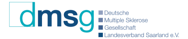 www.dmsg-saarland.de