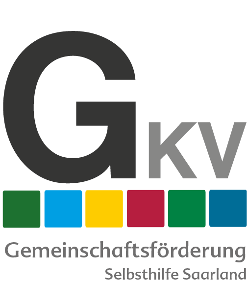 Logo GKV 2022