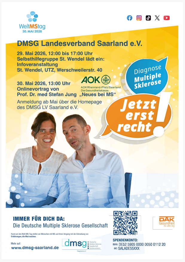 weltmstag-30-05-2026