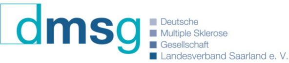 dmsg landesverband Schrift 592x130